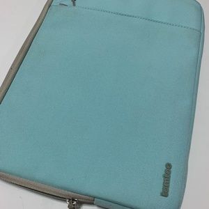(4 for $20) Tomtoc 13" Laptop Sleeve
